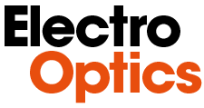 Exhibitor profile image for Electro Optics