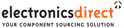 Electronics Direct