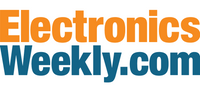 Company name - Electronics Weekly