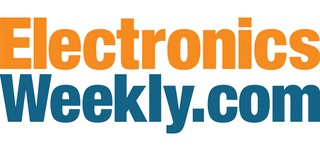 Electronics Weekly