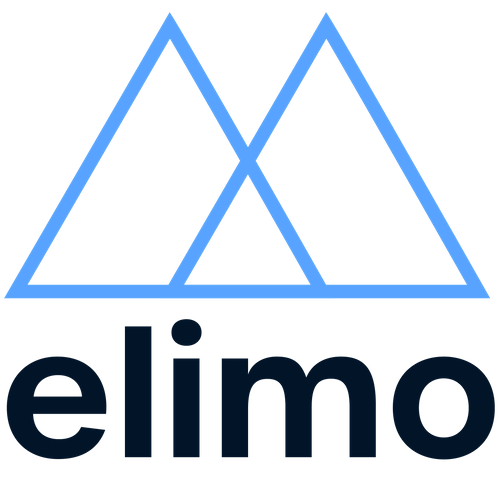 Elimo Engineering