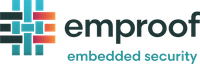 Company name - Emproof