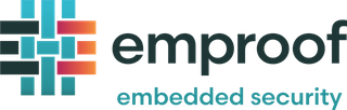 Exhibitor profile image for Emproof