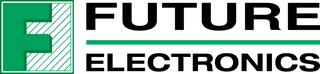 Exhibitor profile image for Future Electronics