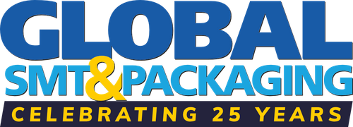 Global SMT & Packaging
