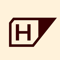 Company name - Hartley Ultrafast