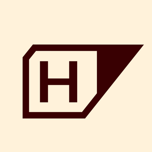 Hartley Ultrafast