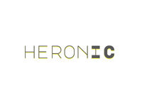 Company name - Heronic