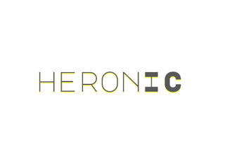 Exhibitor profile image for Heronic
