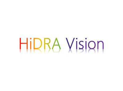 Hidra Vision