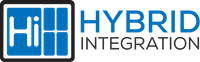 Company name - Hybrid Integration