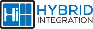 Exhibitor profile image for Hybrid Integration