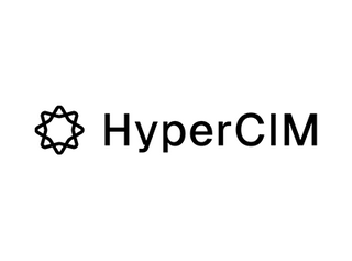 Hyper CIM