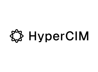 Hyper CIM