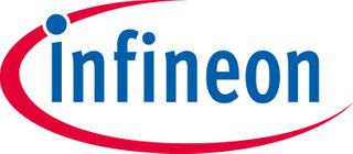 Exhibitor profile image for Infineon