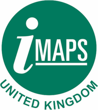 Company name - IMAPS-UK