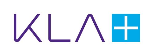 KLA