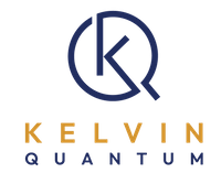 Company name - Kelvin Quantum