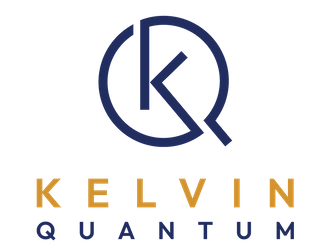 Exhibitor profile image for Kelvin Quantum