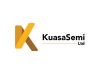 Company name - KuasaSemi LTD