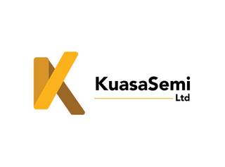 KuasaSemi LTD