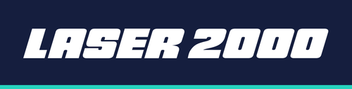 Laser 2000 UK