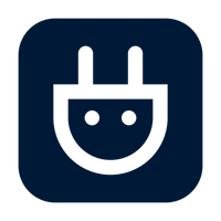 Company name - Electrohire