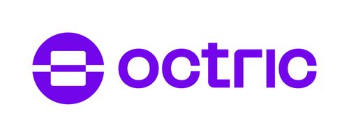 Octric Semiconductors Ltd