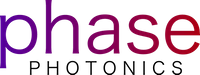 Company name - Phase Photonics