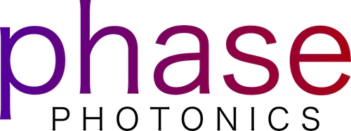 Phase Photonics