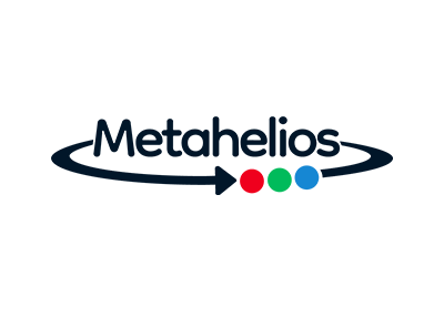 Metahelios
