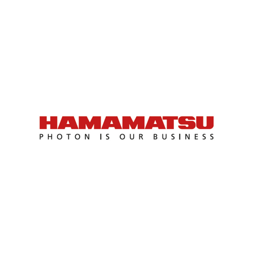 Hamamatsu