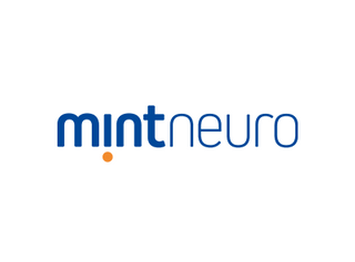 Mintneuro