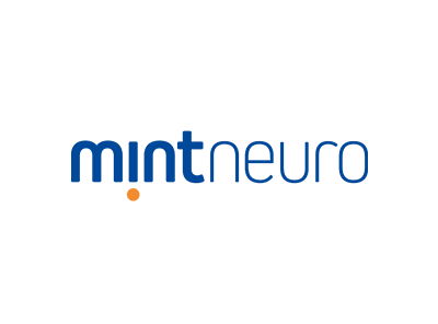 Mintneuro