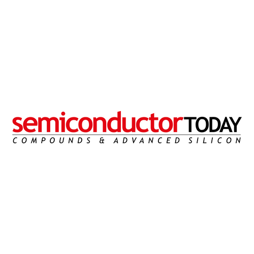 Semiconductor Today 