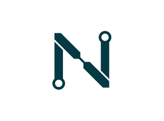 Nanomation