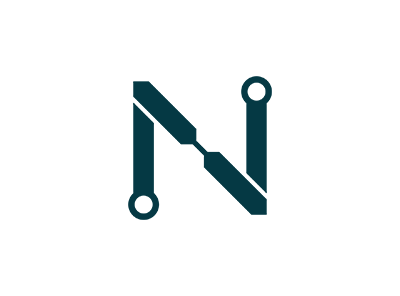 Nanomation