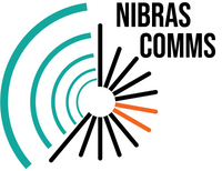 Company name - Nibras Communications