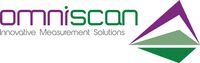 Company name - Omniscan Ltd