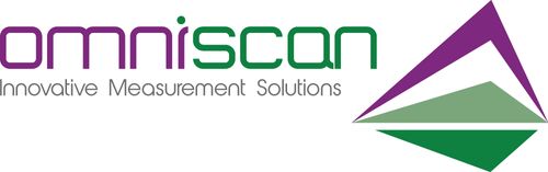 Omniscan Ltd