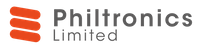 Company name - Philtronics UK