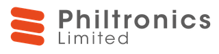 Exhibitor profile image for Philtronics UK