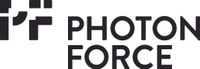 Company name - Photon Force