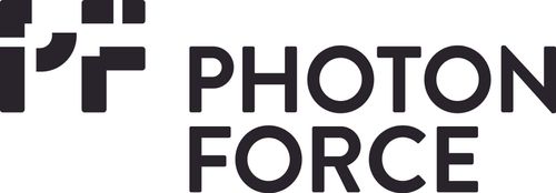 Photon Force