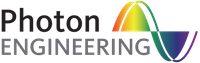 Company name - Photon Engineering Europe Ltd