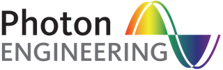 Exhibitor profile image for Photon Engineering Europe Ltd