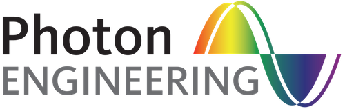 Photon Engineering Europe Ltd