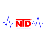 Company name - NTD Shielding Ltd