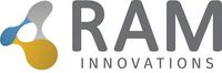 Company name - Ram Innovations