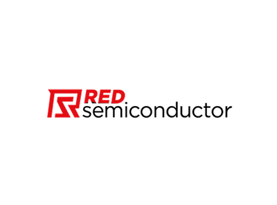RED Semiconductor 
